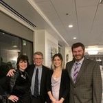 Andrew McSherry - @andrewmcsherry39 - Instagram