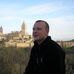 Andrew McSherry - Facebook