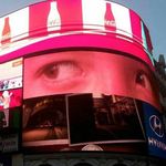 Andrew McSherry - @ammcsherry - Instagram