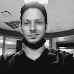 Andrew McSherry - @mcsherryandrew - Instagram