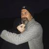 Andrew Mcsherry - @andmc2020 - TikTok