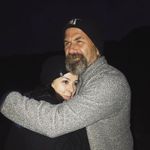 Andrew Mcsherry - @andrew.mcsherry.125 - Instagram