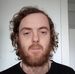 Andrew McSherry - Facebook