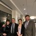 Andrew McSherry - Facebook