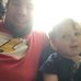 Andrew McSherry - Facebook