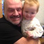Andrew Mcsherry - @andrew.mcsherry1 - Instagram