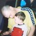Andrew McSherry - Facebook