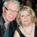 Andrew Mcsherry - Facebook