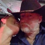 Andrew McSherry - @cpt_pirate69 - Instagram