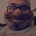 Andrew Mcsherry - Facebook