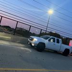 Andrew mcsherry - @amcsherry_22 - Instagram