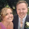 Andrew McSweeney521 - @andy_mac87 - TikTok