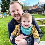 Andrew McSweeney - @andrewmcsweeney - Instagram