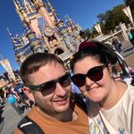 Andrew McSweeney - @andrewmcs18 - Instagram
