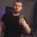 Andrew Mcsweeney - Facebook
