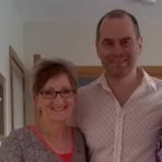 Andrew McSweeney - Facebook
