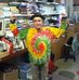 Andrew McSweeney - Facebook