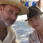 Andrew McSweeney - @andrew_james_mcsweeney - Instagram