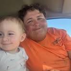 Andrew McSweeney - Facebook