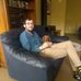 Andrew McSweeney - Facebook