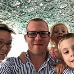 Andrew McSweeney - @andymcsween - Instagram