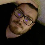 Andrew Mcsweeney - @andrew27_00 - Instagram