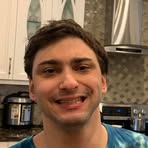 Drew McSweeney - Facebook