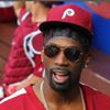 Andrew McCutchen - @andrewmccutchenn - TikTok
