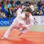 andrew162 - @andrewmcwatt162 - Instagram