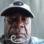 Andrew Mcwatt - Facebook