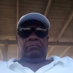 Andrew Mcwatt - Facebook