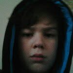 andrew mcwatt 2nd acount - @panda_the_beats - Instagram