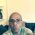 Andrew Mcwatt - @andrewmcwatt - Instagram