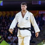 Andrew McWatt 🏴󠁧󠁢󠁳󠁣󠁴󠁿 - @andrew_mcwatt - Instagram