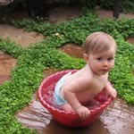 Andrew Mcwatters - @mcwattersandrew - Instagram