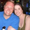 Andrew Mcwatters - @andrewmcwatters - TikTok