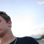 Andrew C. McWhorter - @igandrewwshoots - Instagram