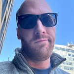 Andrew McWhorter - @andrmcw - Instagram