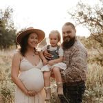 Andrew McWhorter - @macdrew51 - Instagram
