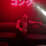 Andrew Mcwhorter - @mcwhorter_andrew - Instagram