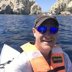 Andrew McWhorter - @agmcwhorter - Instagram
