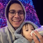Andrew McWhorter - @andrewmcwhorter - Instagram