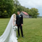Andrew McWhorter - @andrew_mcwhorter - Instagram