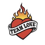 Andrew Mcwhorter - @teamlove_multisport - Instagram