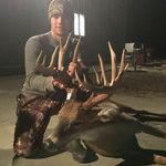 Andrew McWhorter - @mcwhorter99 - Instagram