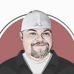 Andrew Mcwhorter - @apmcustoms419 - Instagram