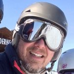 Andrew McWhorter - @royale_a10 - Instagram