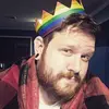 Andrew McWhorter - @werdnacreations - TikTok
