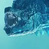 Andrew McWhorter - @andrew.mcwhorter - TikTok