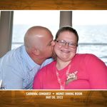 Andrew McWhorter - @customsapm - Instagram